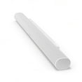 thumbnail image 4 of Sonos Arc Ultra Premium Smart Soundbar Bundle, 4 of 7