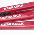 thumbnail image 4 of NCAA 3 pc. Stainless Steel Grill Set, 4 of 5
