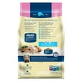 thumbnail image 2 of Blue Buffalo Life Protection Formula Chicken & Brown Rice, Adult Small Breed Dry Dog Food, 26 lbs., 2 of 10