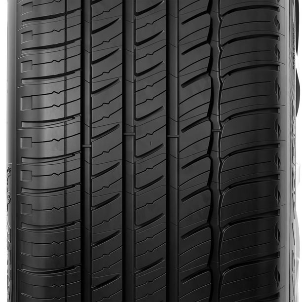 Michelin Primacy MXM4 ZP - 225/45R18 91H Tire - Samsclub.com