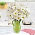 thumbnail image 4 of Member's Mark Pompon Daisies, 90 stems (Choose color), 4 of 4