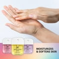 thumbnail image 6 of Member's Mark Hand Sanitizer Spray, 1 fl. oz.., 3 pk., 6 of 8