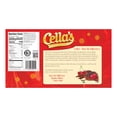 thumbnail image 7 of Cella's Chocolate Covered Cherries Gift Box, 11 oz., 2 pk., 7 of 7
