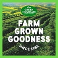 thumbnail image 3 of Green Mountain Coffee Roasters Light Roast Coffee Pods, Breakfast Blend, 80 ct., 3 of 18