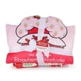 thumbnail image 7 of Liscensed Character Pillow and Throw Blanket Set, 7 of 8