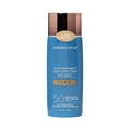 thumbnail image 2 of Sunforgettable Total Protection Face Shield Flex, SPF 50, Choose Color, 2 of 5