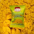 thumbnail image 4 of Lulu Platanitos Lightly Salted Plantain Chips, 2.5 oz., 30 pk., 4 of 4