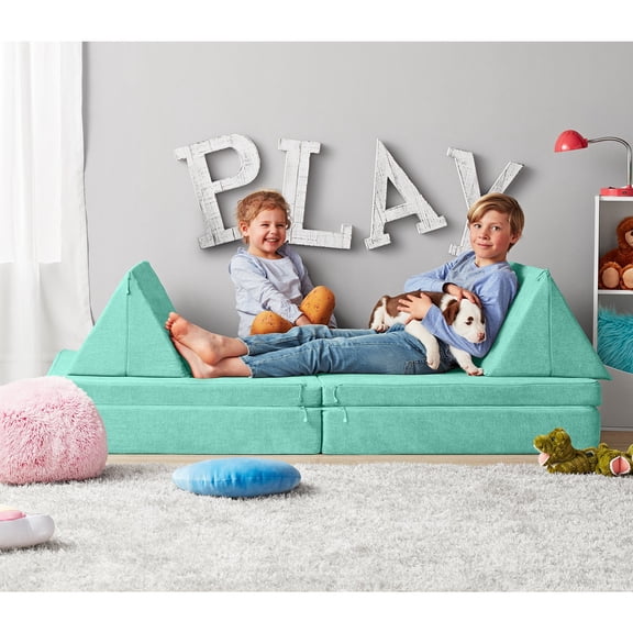 Member's Mark Kids' Explorer Sofa