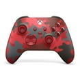 thumbnail image 1 of Xbox Wireless Controller – Daystrike Camo, 1 of 10