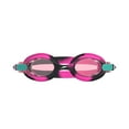 thumbnail image 4 of Speedo Kids' Goggles, 3 pk., 4 of 7