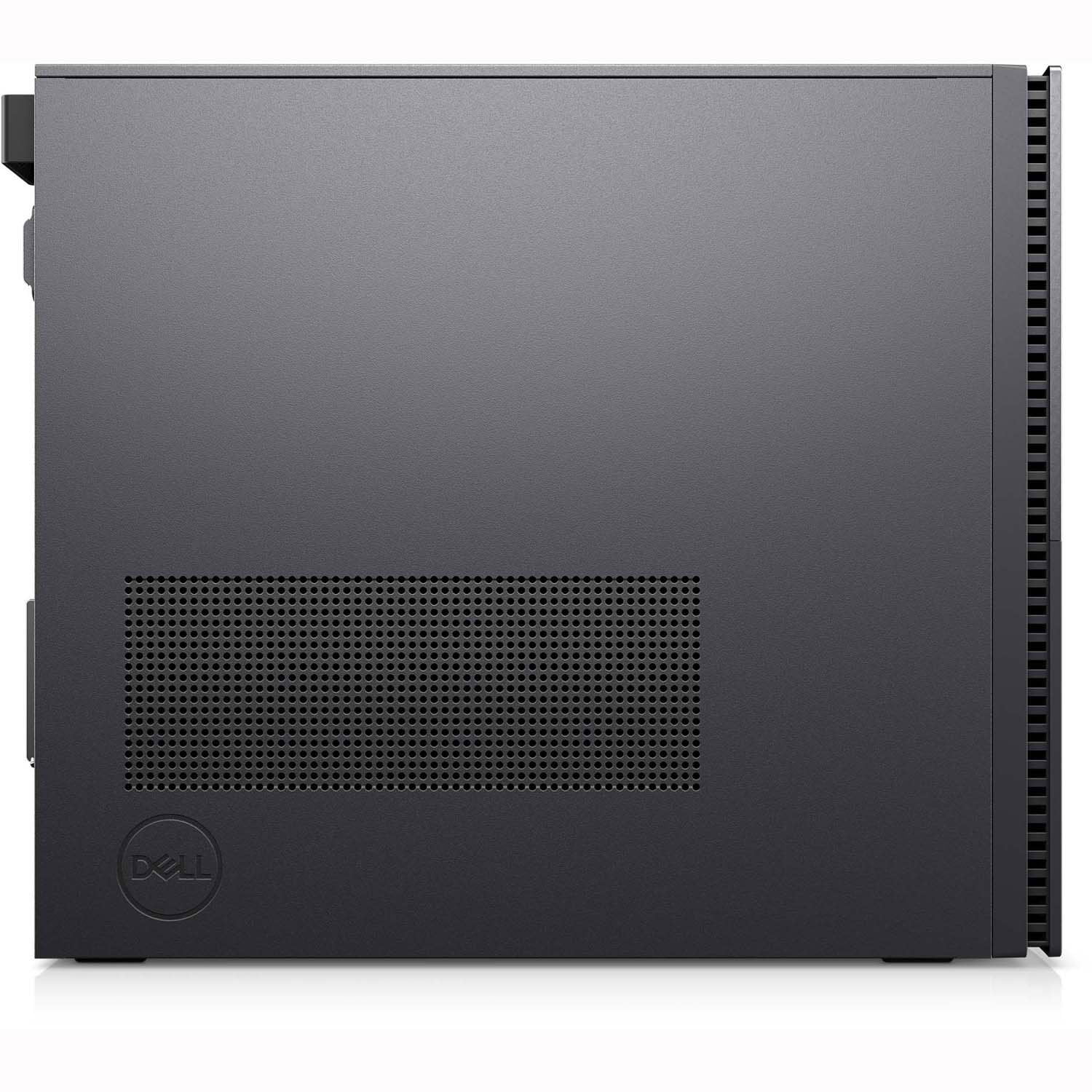 Dell XPS Windows Pro 11 Desktop Tower - Intel Core i7 - 16GB RAM