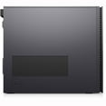 thumbnail image 5 of Dell XPS Windows Pro 11 Desktop Tower - Intel Core i7 - 16GB RAM - 1TB SSD, 5 of 8