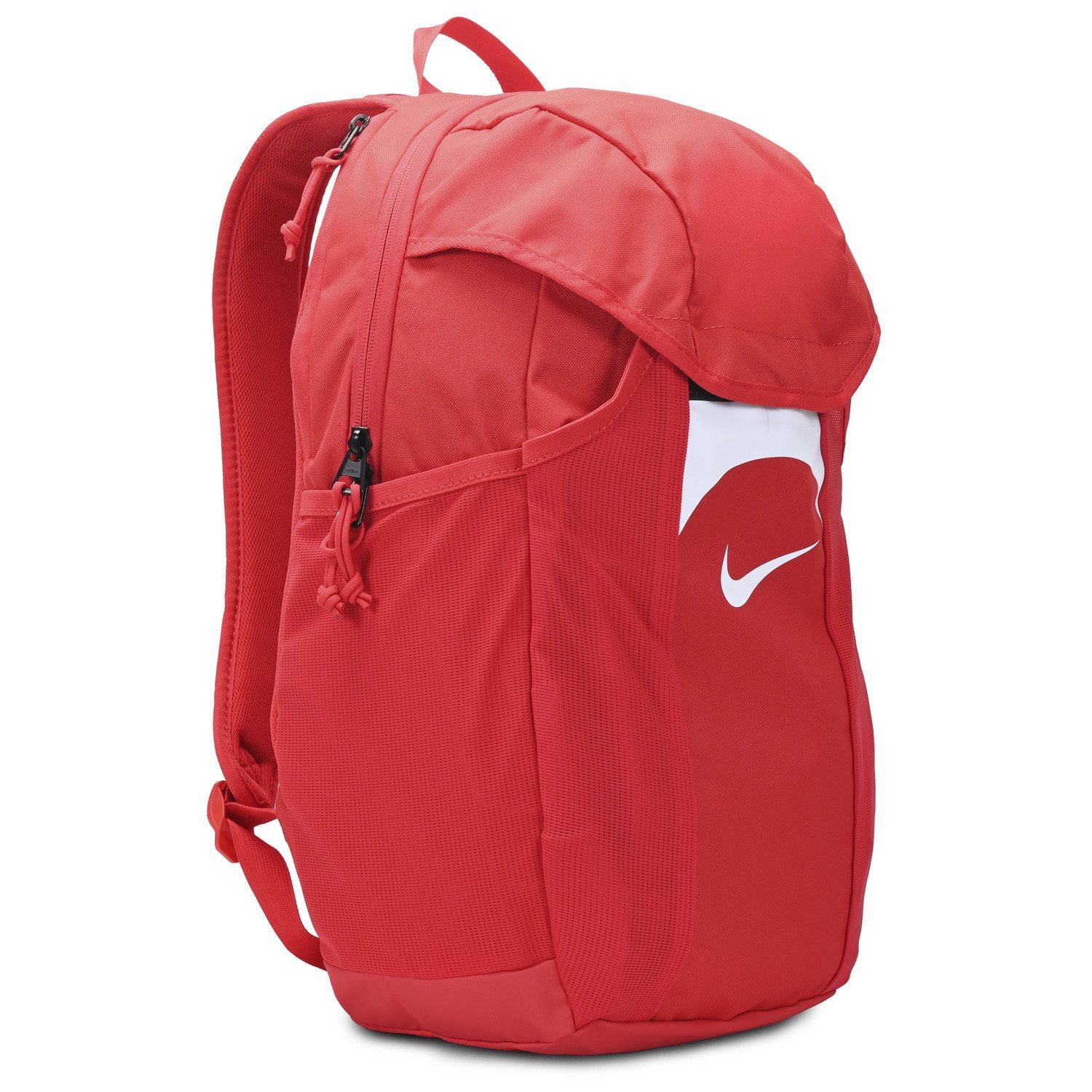 basketball red nike backpack Nike, Unisex, Varsity Elite (32L), University Red/Black/Black, One Size : Sports & Outdoors The Nike Varsity Elite Backpack is not just a bag Elite Pro Basketball Backpack -