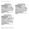 thumbnail image 4 of Harry & David Moose Munch Sampler Box, 4 of 4