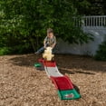 thumbnail image 5 of Step2 Farm Friends Up & Down Coaster Kids Ride On, 5 of 9