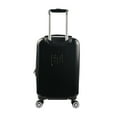 thumbnail image 2 of Hello Kitty Ful 21" Hard-Side Spinner Carry On Luggage, , Choose Color, 2 of 5