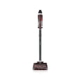 thumbnail image 1 of Shark Stratos Cordless Stick Vacuum with Clean Sense IQ, 1 of 12