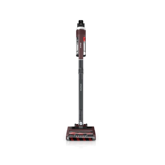 Shark Stratos Cordless Stick Vacuum with Clean Sense IQ