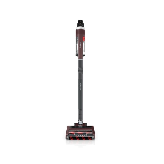 Shark Stratos Cordless Stick Vacuum with Clean Sense IQ
