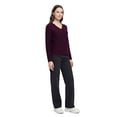 thumbnail image 4 of Express Women's Embellished Sweater, 4 of 6