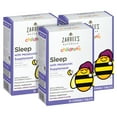 thumbnail image 1 of Zarbee's Naturals Children's Sleep Tablets with Melatonin (30 ct., 3 pk.), 1 of 1