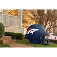 thumbnail image 5 of NFL 4' Inflatable Helmet, 5 of 5