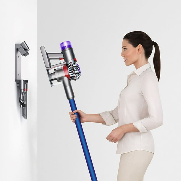 Dyson V8 Origin Extra Cordless Stick Vacuum - Samsclub.com