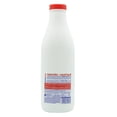 thumbnail image 3 of Lactovit Shower Gel, 40.5 fl. oz., 3 of 3