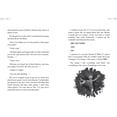 thumbnail image 5 of Trapped in a Video Game: The Complete Series, 5 of 5