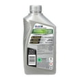 thumbnail image 4 of Mobil 1 0W-20 Advanced Fuel Economy Motor Oil 6 pack, 1-quart bottles, 4 of 9