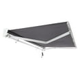thumbnail image 7 of Awntech Destin Right Motorized Retractable Awning, Choose Size, 7 of 7