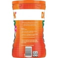 thumbnail image 5 of Dunkin' Decaffeinated Medium Roast Ground Coffee, 40 oz., 5 of 5