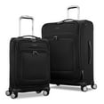 thumbnail image 1 of Samsonite Xpression 2-Piece Softside Spinner Luggage Set, 1 of 16