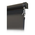 thumbnail image 6 of Cordless Outdoor Sun Shade with Removeable Pole - Shale, 6 of 9