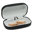 thumbnail image 3 of Lucid Hearing 64-Channel Bluetooth Behind-the-Ear Hearing Aids, 3 of 12