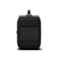 thumbnail image 6 of ION Audio Tailgater TD Rugged Bluetooth Speaker, 6 of 11