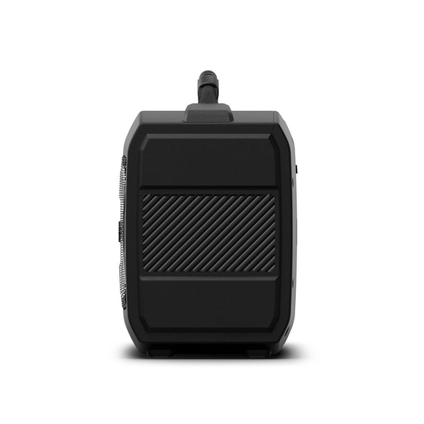 ION Audio Tailgater TD Rugged Bluetooth Speaker - Samsclub.com