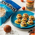 thumbnail image 4 of Tostitos Chips & Dip Mix, Variety Pack Snacks, 26 pk., 4 of 4