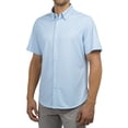 thumbnail image 2 of Jachs Flex Button-Up Shirt, 2 of 5