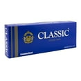 thumbnail image 1 of Classic Gold 100s Soft Pack 20 ct., 10 pk., 1 of 1