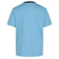 thumbnail image 5 of Messi Kids Short Sleeve Tee, 5 of 7
