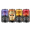 thumbnail image 6 of Angry Orchard Spiked Thrilled Pack Hard Cider Variety Pack, 12 fl. oz. can, 12 pk., 6 of 6