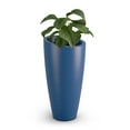 thumbnail image 2 of Mayne Modesto Tall Planter, Choose Size, 2 of 10