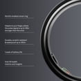 thumbnail image 3 of Oura Ring 5, 3 of 9