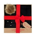 thumbnail image 6 of Lucky Brand Women's 2-Piece Hat and Scarf Set, 6 of 8