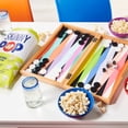 thumbnail image 5 of SkinnyPop Original Gluten Free Popcorn, 14 oz., 5 of 8