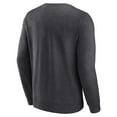 thumbnail image 2 of Pittsburgh Steelers Adult Crewneck Sweatshirt, 2 of 5