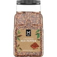 thumbnail image 1 of Member's Mark Crushed Red Pepper, 3.75 lbs., 1 of 5