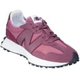 thumbnail image 1 of New Balance 327 Classic Sneaker, 1 of 6