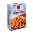 thumbnail image 1 of Member's Mark Breaded Firecracker Shrimp, Frozen, 2 lbs., 1 of 5